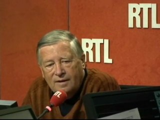 Le "Fait politique" du 6 juin 2011