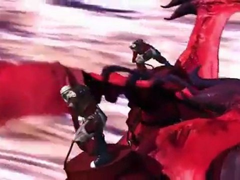 Xbox 360 - Project Draco (Kinect)