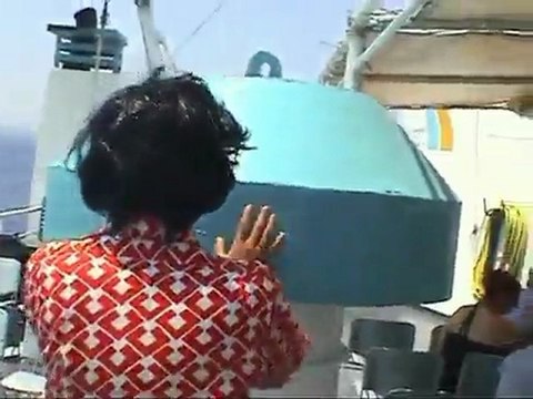 Oneira poulia mou taksidiarika Tonis Sfinos