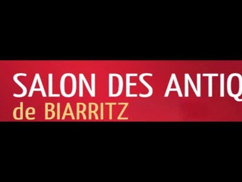 Vidéo de Présentation - Salon des Antiquaires - 11-15 août 2011