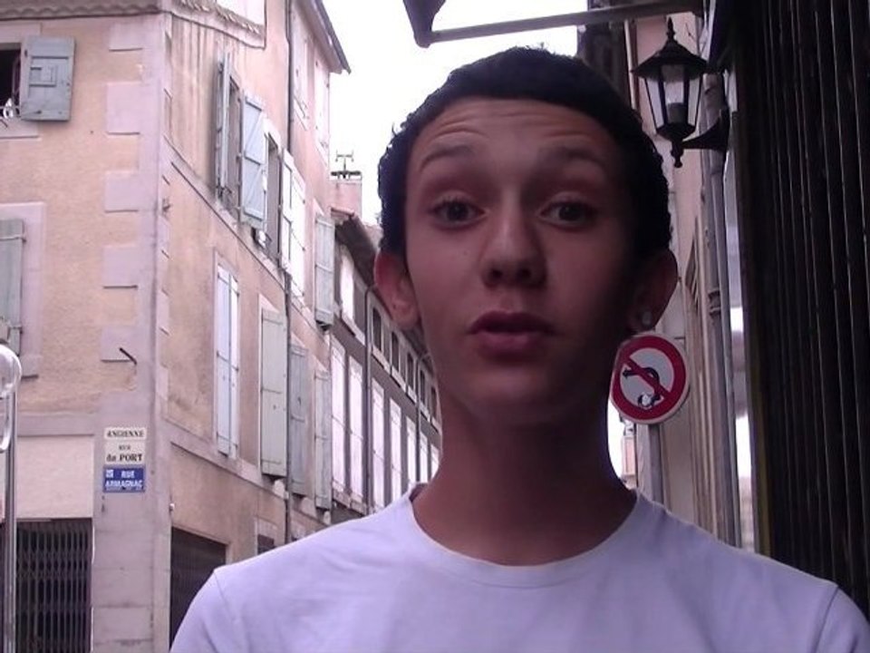 La Météo du lundi 6 juin et mardi 7 juin 2011 à Carcassonne, Narbonne, Castelnaudary, Limoux et dans l’Aude :