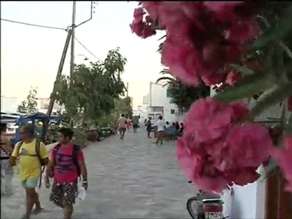 AEGEAN_RALLY 2010