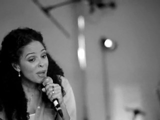 Joy Denalane - Wo wollen wir hin von hier