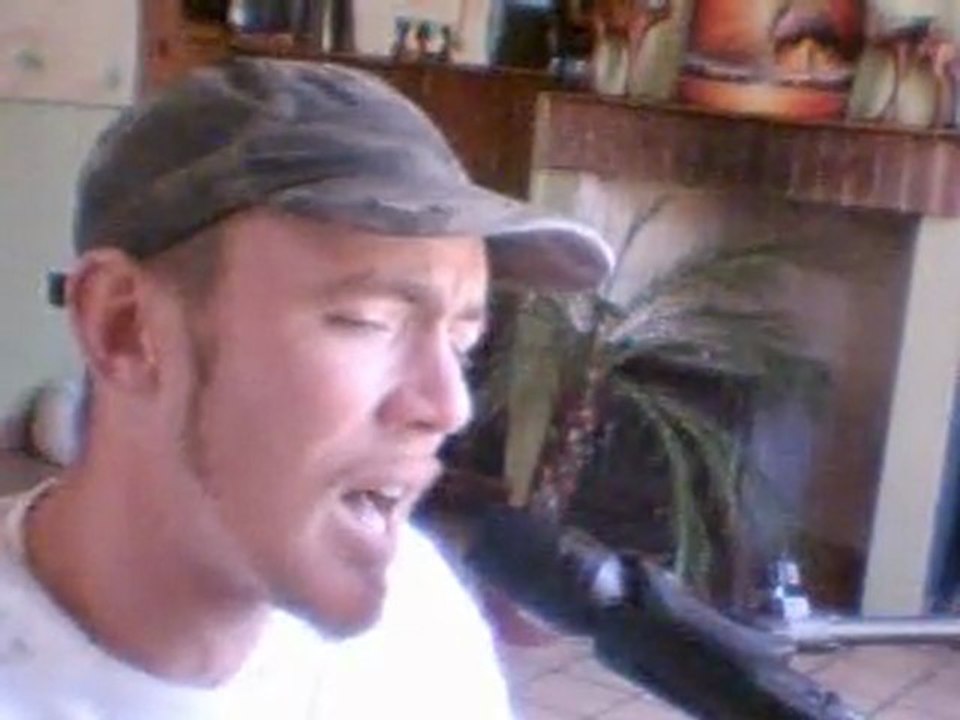 vitaa a fleur de toi karaoke greg