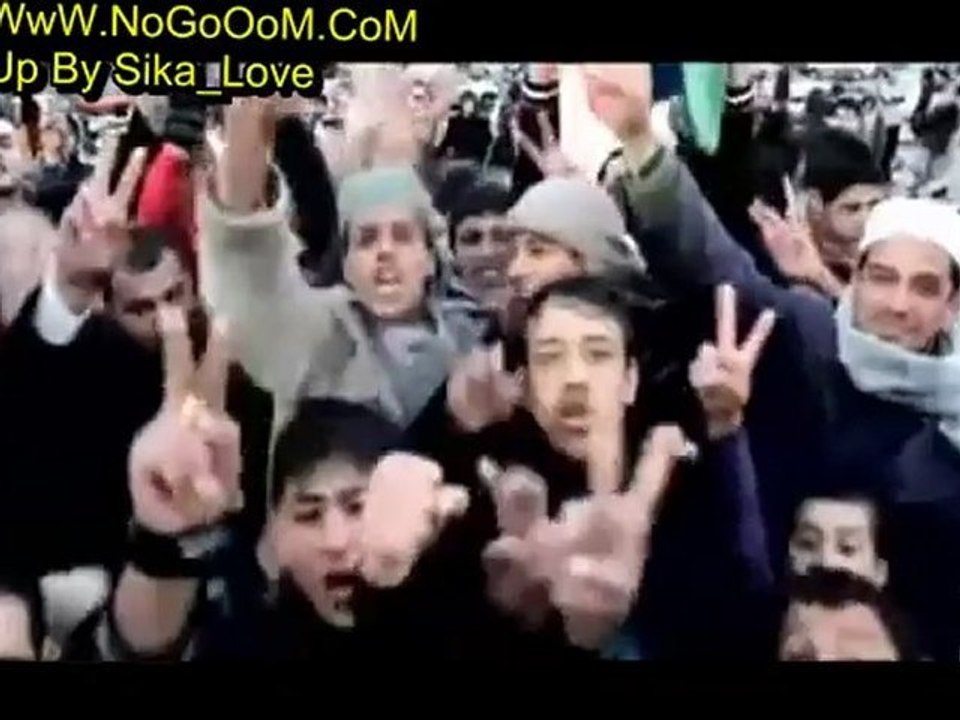 wWw.4EmE.NeT.TaRek_elShik.Clip_ElAyem