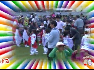 KANAL 3 ÇOCUKÇA PROGRAMI  ŞUHUTTA AZ SONRA