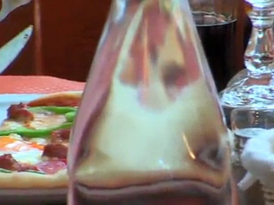 Casa Corleone - Restaurant italien / pizzeria Courbevoie 92400