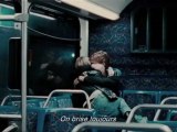 Blue Valentine Bande annonce du film
