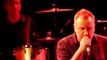 Peter Hook - Interzone (Joy Division Cover - Live in Paris, March 10th, 2011)