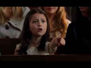 Diary of a Wimpy Kid Rodrick Rules (2011) - FULL MOVIE - Part 8/10