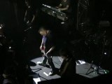 Peter Hook - Shadow Play (Joy Divsion) Philly 2010