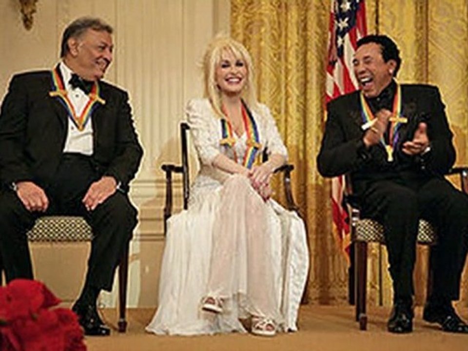 Happy birthday, baby!