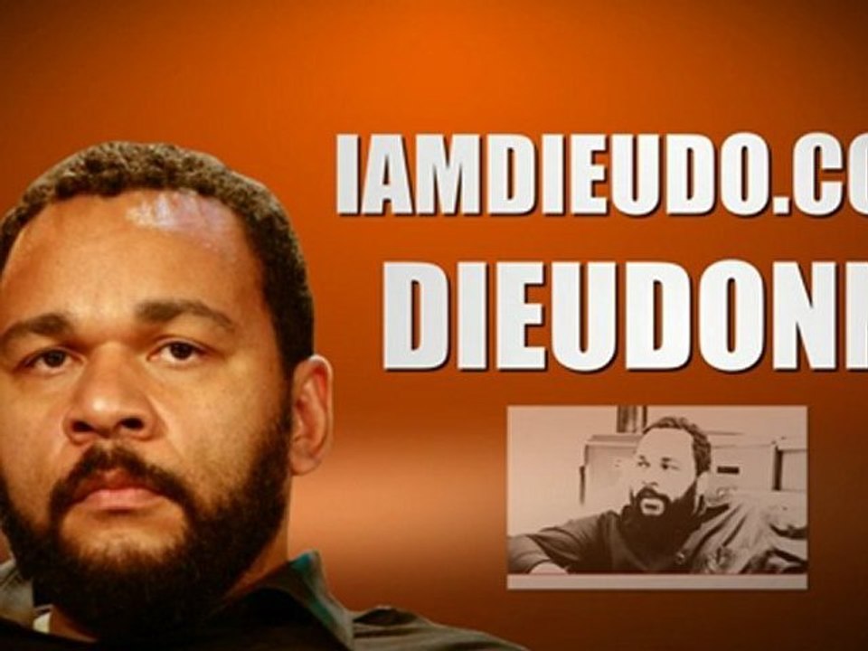 La TV nous ment 2011