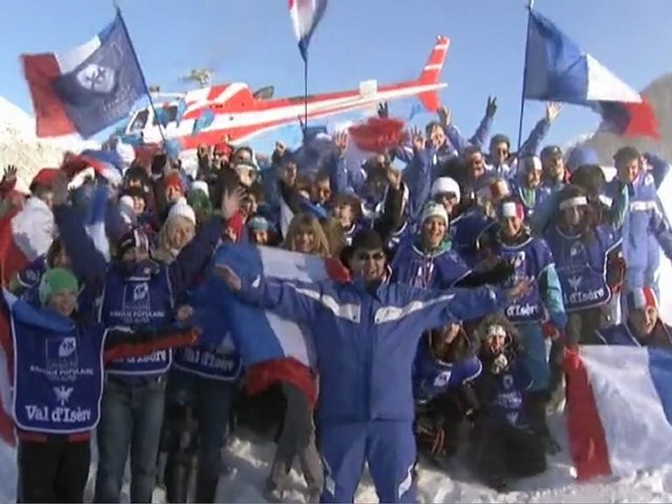 Banque Populaire des Alpes_2011