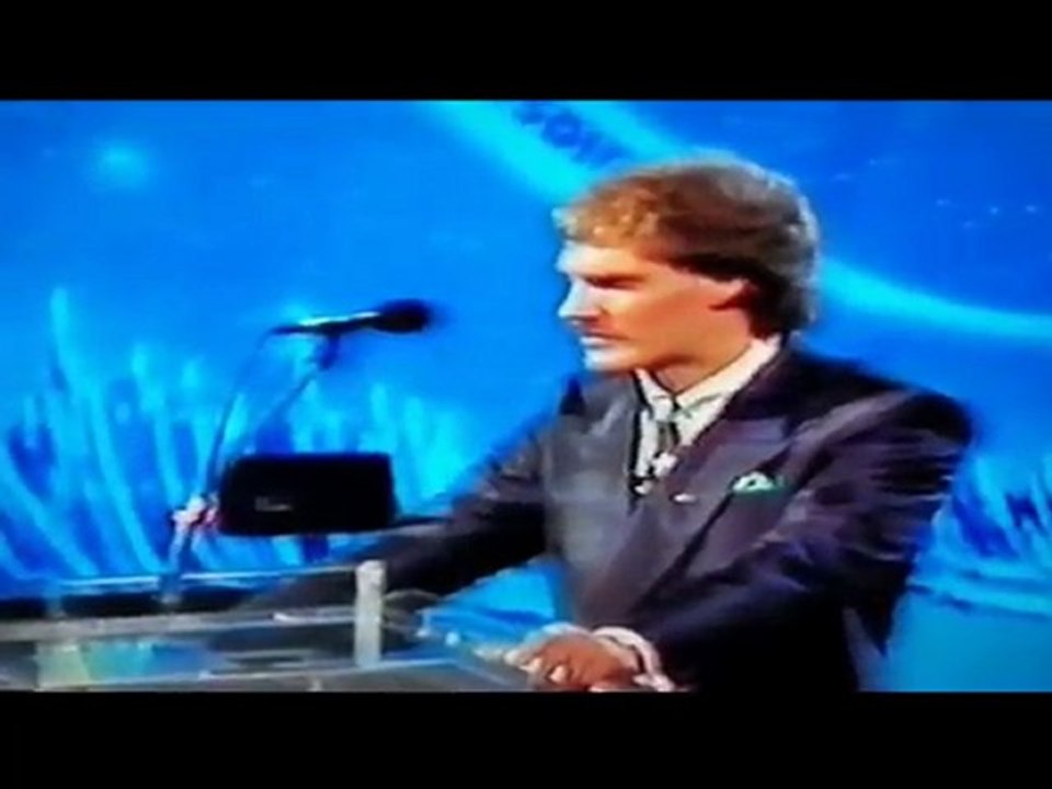 Carsten Maschmeyer - Affen wollen Nüsse...