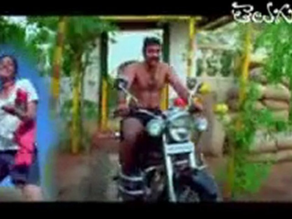 Chanda Mama