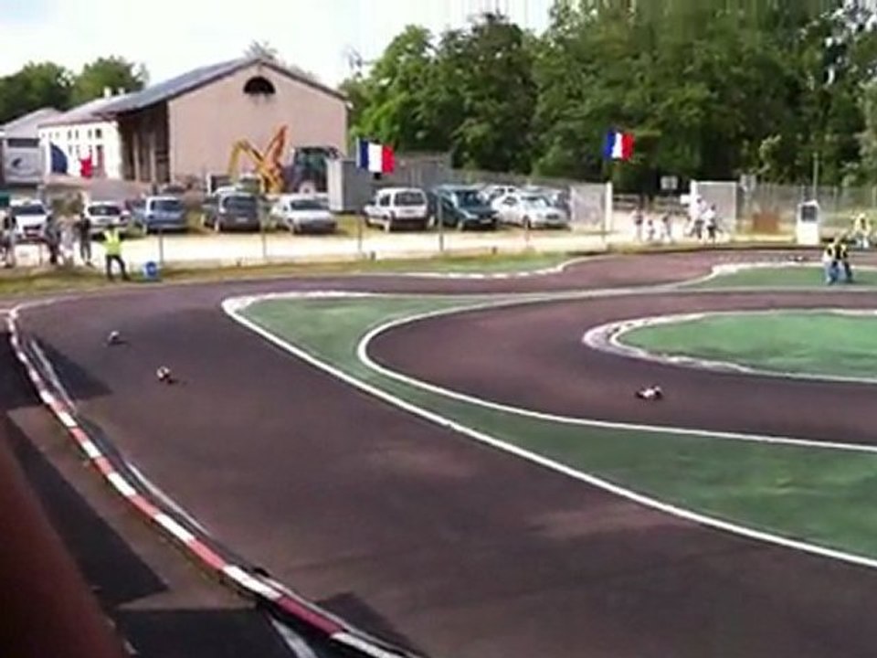 3 finale moto CF 2011 longvic