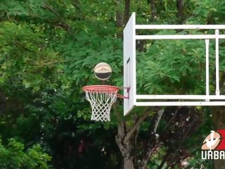 Urban PB, 2011 : Tournoi du CEP