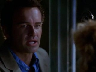 Drama Unfolds at the Movies: Christian, Kimber, and Kit Clash 🎬