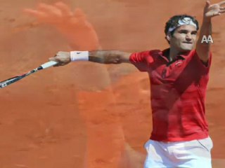 TOPRAK KORTUN EFENDİSİ