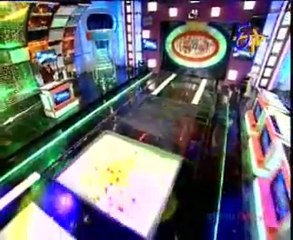 Wow - Manchi Kick Iche Game 3