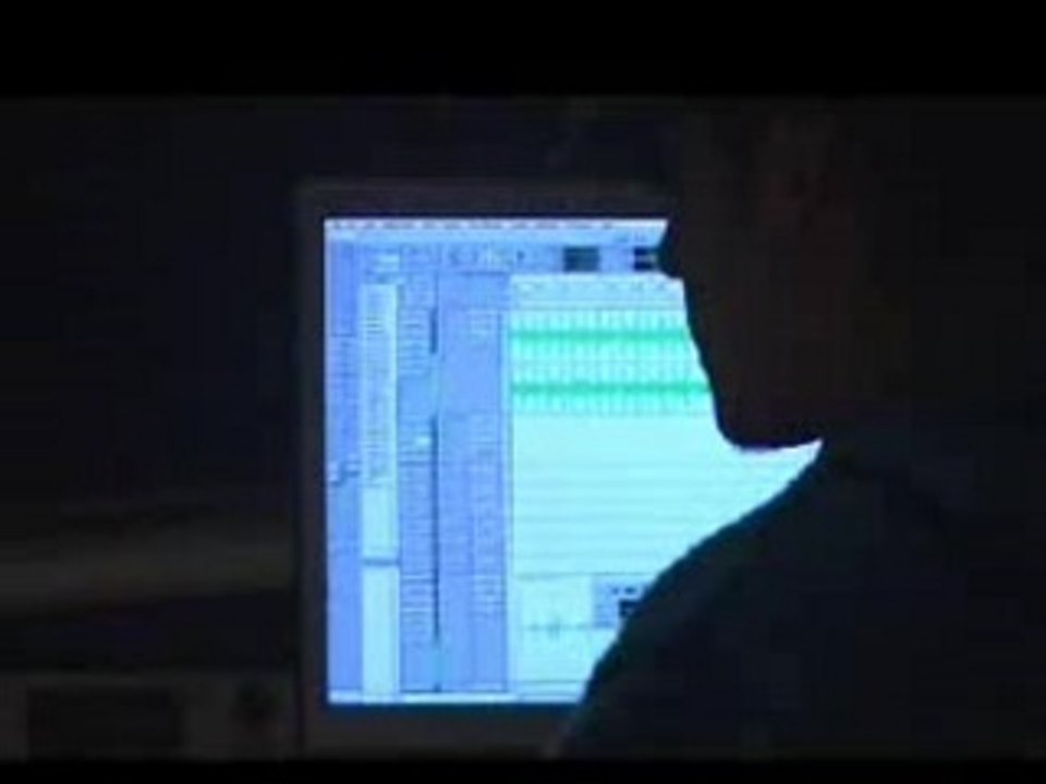 113 feat mobb deep - l'ecole du crime