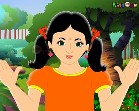 Gudiya - Animated Nursery Rhymes - video Dailymotion