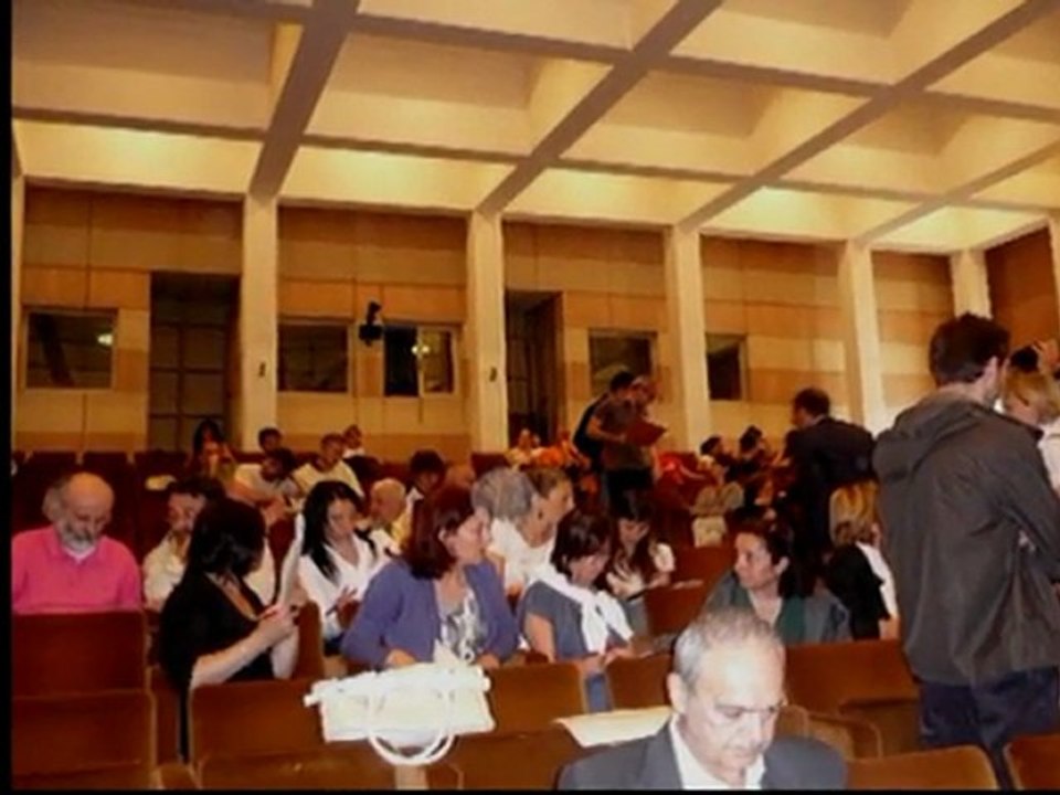 SOSTANZE DI ABUSO