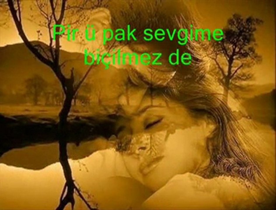 CAN PAREM -3