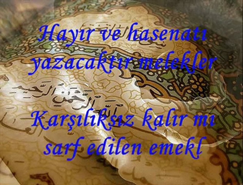 RAMAZAN