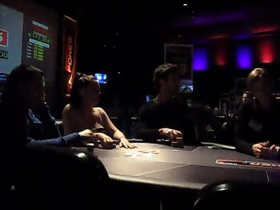 BPT LILLE 2011