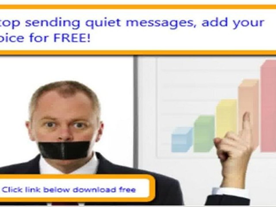 new media solution examined over 1,000,000 instances can provide a new approach of turning in any graphic online