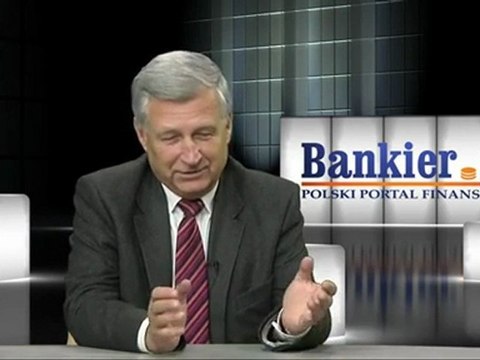 121-4 Piotr Kuczynski dnia 06-06-2011 na temat gospodarki Polski , dane sa fatalne (S24h7 serwis caladobe 530-173-773 medium Gdynia)