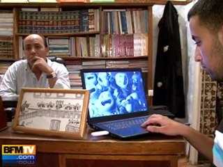 Pédophilie au Maroc : les associations s'engagent