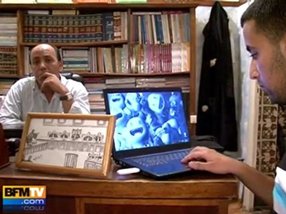 Pédophilie au Maroc : les associations s'engagent