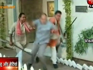 3 Minute Mein Saare Serials