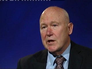 Strike restrictions 'not sensible'