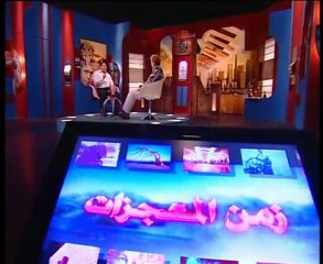 زمن المعجزات 3 الموسم الثاني