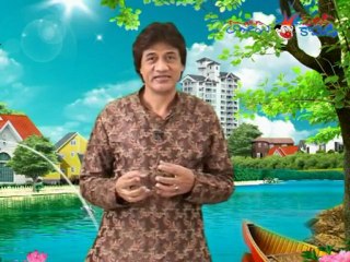 Mallik Comedy - Naturopathy