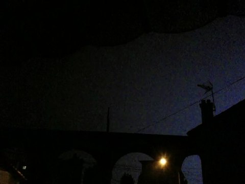 eclairs-tonnerre-leperreux-050611