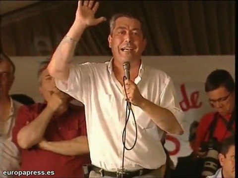 Respetarán servicios mínimos jueves y viernes