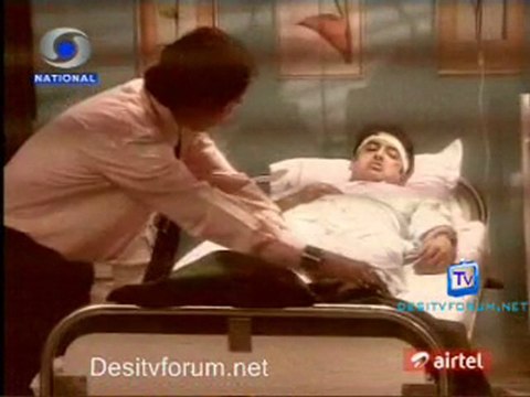 Stree Teri Kahaani - 6th June 2011 Video Watch Online p3