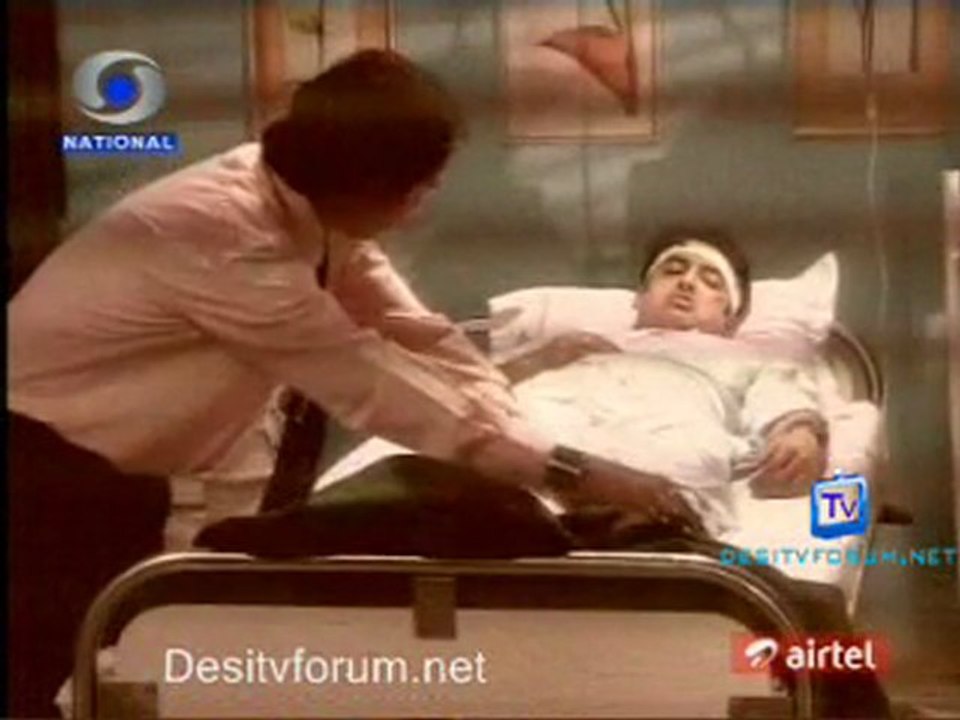 Stree Teri Kahaani - 6th June 2011 Video Watch Online p3