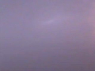 ufo.Val de marne.(94).france.05.06.2011