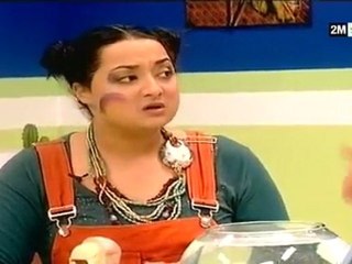 بغيت نعرف: الأحد 5 يونيو