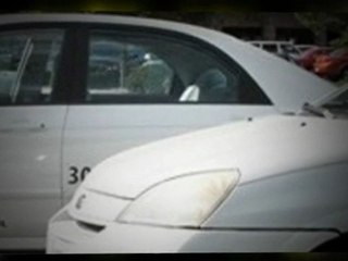 Affordable Driving School Colorado