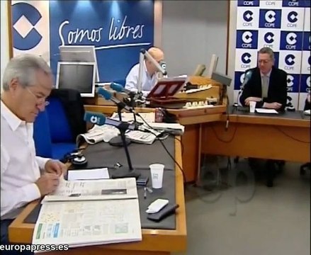 Aído pide que se cumpla la Ley del Aborto