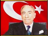 Alparslan Türkeş (Başbuğ) belgeseli