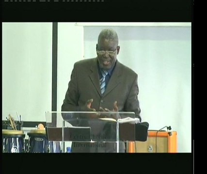 Prédication du 05 juin 2011 1_3