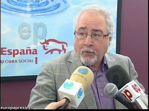 Mostramos los orígenes del agua